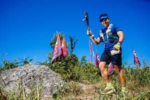 BIB: 
                            <button type="button" onclick="openModal(6943916)" class="btn btn-primary btn-sm float-right btn-popup" data-toggle="modal" data-target=".modal-high-quality">
                        <i class="fas fa-shopping-cart"></i> Add to Cart
                    </button>
                                            <button type="button" onclick="isThisMe(6943916, true)" class="btn btn-success btn-sm float-right btn-popup btn-isme hidden" data-toggle="tooltip" data-placement="bottom" title="นี่คือรูปของคุณใช่ไหม คลิกที่นี่เพื่อเอาเข้าอัลบั้ม">
                        <i class="fas fa-plus"></i> Add to album
                    </button>
                    <button type="button" onclick="isThisMe(6943916, false)" class="btn btn-warning btn-sm float-right btn-popup btn-isnotme hidden">
                        <i class="fas fa-ban"></i> Remove from album
                    </button>